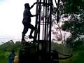 Click here to watch this video mesin gerudi