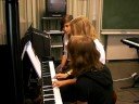 my heart will go om by ceder, sophia en rosemarijn Manele-Gratis.net