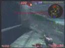 UT3 War Avalanche, more Scorpion stuff UT3 War Avalanche, more Scorpion stuff
