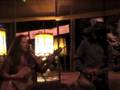 Kathleen Sabo, Unbowed (w/ Larry Mitchell)