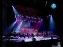 Final Fantasy Concert - Liberi Fatali (FF VIII) Final Fantasy Concert - Liberi Fatali (FF VIII)