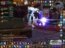 Fall of The Curator