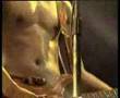 slank virus -aa jebug gimbal