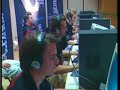 Intel Friday Night Game CS 1.6 Alternate Attax vs. mTw