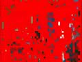 intel friday night game cs 1 6 alternate attax vs  mtw