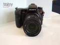 Sony-Alpha-700-nuova