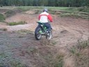 Nowiny Motocross 2008 (corrected version)