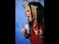 Amanda Overmyer: Baby Please Don't Go