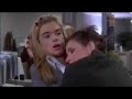 Dead Like Me - Lesbian / Sex Buffet