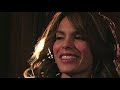 billy dec interviews nadine velazquez for the 2016 chicago olympic bid