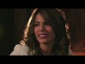 billy dec interviews nadine velazquez for the 2016 chicago olympic bid