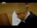 Acemaşiran Mevlevi AyiniHüseyin Fahreddin Dede4.Selam