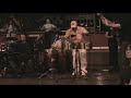 Concierto en el CC San Ignacio de Loyola