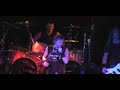 EDGUY-Vain-Glory-Ope