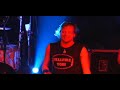 EDGUY \"Vain Glory Opera\" - Moscow (5.11.2007)