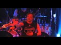 EDGUY-Vain-Glory-Ope