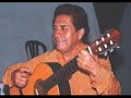 Edwin Montoya Te recordaré