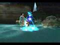 mo siang online real qigong skill
