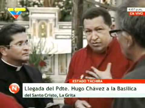 Imagen de previsualización de YouTube