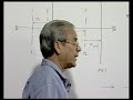Module 3 - Lecture 2 - Rotary Balancing... Module 3 - Lecture 2 - Rotary Balancing...