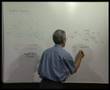 Module 3 - Lecture 2 - Rotary Balancing...