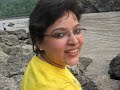 Ganga@Shivpuri Ganga@Shivpuri