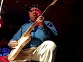 Oh Pretty Woman: Peter Green and Friends
