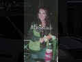 Myriam Montemayor Paparazzi