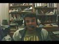 Freaked out stuff on YouTube! underground...