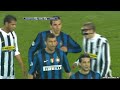 Serie A: Juventus - Inter 1-0 MELO 5.12.2009