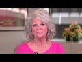 Paula Deen's Sloppy N-Word Apology - Was it ...