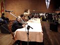 Assembl�ia SIMPA 01/06/2007