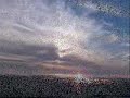 Somewhere only we know