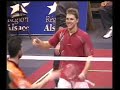 Championnat de France de Badminton 2008