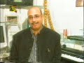 dr abdelwahab abdelfattah presents sout elmosika.html