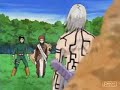 Gaara Tribute 1.wmv Gaara Tribute 1.wmv