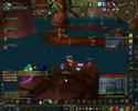 Legio VI Victrix vs The Lurker Below