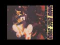 Ft. Wale - Make Your Move - Hip Hop 2012
