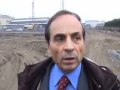 Cesano Boscone la giunta si riunisce nel cantiere Milano Mortara Ferrovie pronte all'esproprio