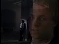 nur-ein-lied-austria-1989-eurovision-preview-video.html