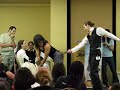 Yaoi-con 08 bishie bingo 1
