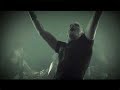 Rebellion - Miklagard Rebellion - Miklagard