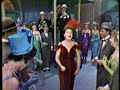 Ethel Merman Way Down Yonder in New Orleans! (vaimusic.com)