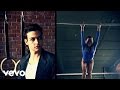 Valerio Scanu Credi In Me Video and Lyrics