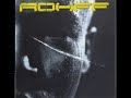 R.O.H.F.F - Rohff R.O.H.F.F - Rohff