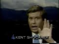 KCRA 3 History In Review: The 80s KCRA 3 History In Review: The 80s