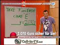 9LIVE - DIE GEPLATZTE BILDMANIPULATION - CALL-IN-TV.NET 9LIVE - DIE GEPLATZTE BILDMANIPULATION - CALL-IN-TV.NET