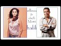 cheb mami & ellissa \"halili\" cheb mami & ellissa \"halili\"