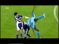JL 06/07 Speeldag 4 : RSCA-Club Brugge (1-0) JL 06/07 Speeldag 4 : RSCA-Club Brugge (1-0)