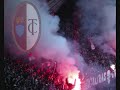 Inno Torino